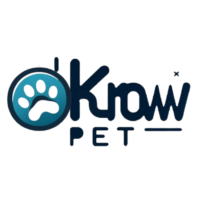 I_Know_Pet_Logo